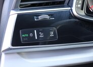 Audi Q7 SUV / Terénní 3,0 l 210 kw