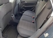 Peugeot 308 Kombi 1,6 l 73 kw