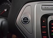 Ford Mondeo Kombi 2,0 l 96 kw