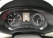 Seat Leon Kombi 2,0 l 135 kw
