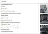 Toyota ProAce Skříň 2,0 l 106 kw