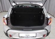 KIA Stonic Hatchback 998,0 74 kw