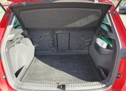 Škoda Karoq SUV 0,0 110 kw