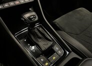 Škoda Kodiaq SUV / Terénní 2,0 l 110 kw