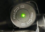 Audi A6 Kombi 3,0 l 171 kw