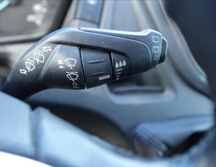 Ford Transit Ostatní 2,0 l 96 kw