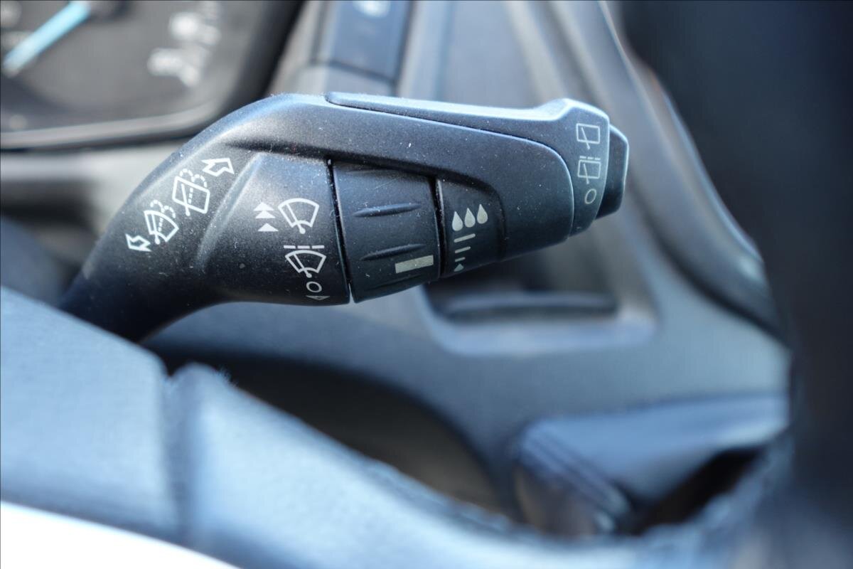 Ford Transit Ostatní 2,0 l 96 kw