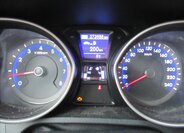 Hyundai i30 Kombi 1,6 l 88 kw