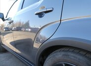 Suzuki Ignis Hatchback 1,2 l 66 kw