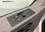 Volkswagen Caravelle 14