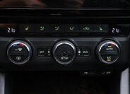 Škoda Octavia Kombi 1,4 l 103 kw