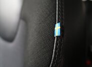 Volvo XC60 SUV 2,0 l 140 kw