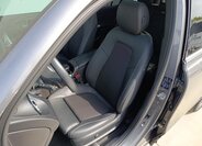 Mercedes-Benz GLB SUV / Terénní 1,3 l 120 kw