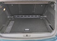 Citroën C5 Aircross SUV 1,5 l 96 kw