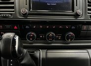 Volkswagen California VAN / Minibus 2,0 l 150 kw