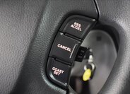 KIA Carens MPV 1,6 l 94 kw