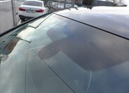 Volkswagen Golf Hatchback 1,2 l 81 kw