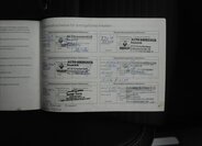 Renault Grand Scénic MPV 1,5 l 81 kw