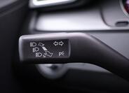 Volkswagen Passat 21