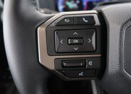 Toyota Land Cruiser SUV / Terénní 2,8 l 151 kw