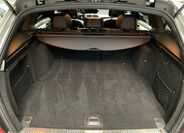 Mercedes-Benz Třídy C 25