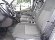 Ford Transit 20