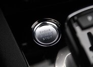 Peugeot 3008 SUV 1,5 l 96 kw