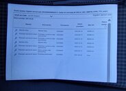 Volkswagen Caddy Kombi 2,0 l 90 kw