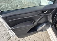 Volkswagen Caddy Ostatní 2,0 l 75 kw