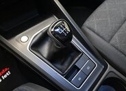 Volkswagen Golf Hatchback 999,0 81 kw