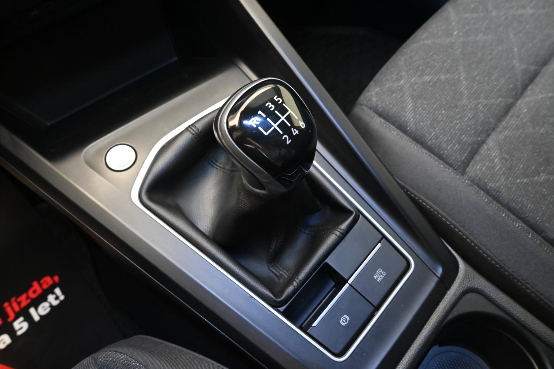 Volkswagen Golf Hatchback 999,0 81 kw