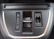 Toyota ProAce Verso MPV 2,0 l 130 kw