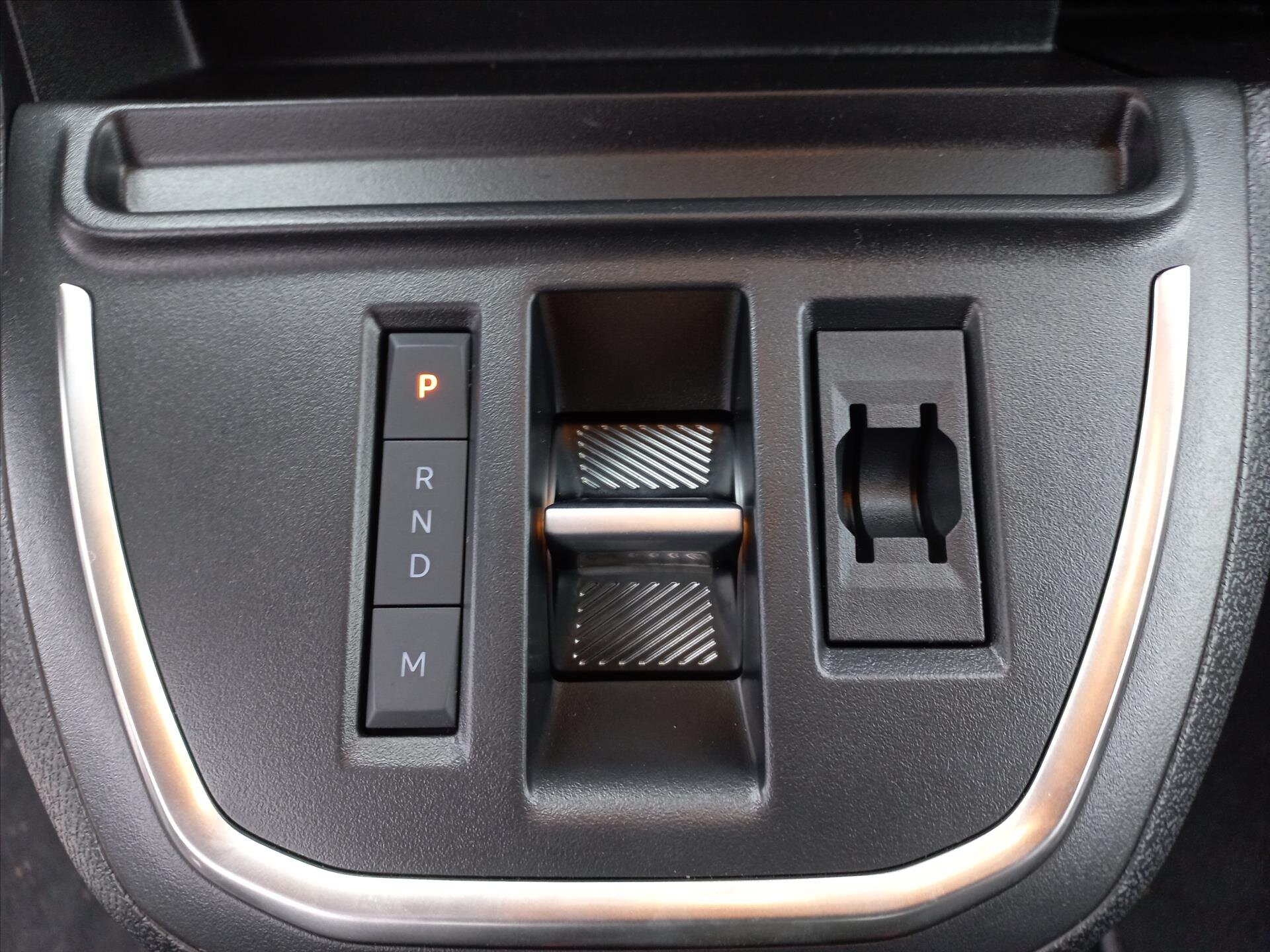 Toyota ProAce Verso MPV 2,0 l 130 kw