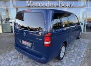 Mercedes-Benz Vito 16