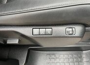 Toyota ProAce Verso 19