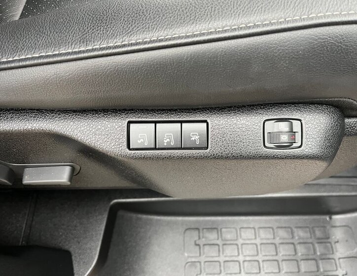 Toyota ProAce Verso 19