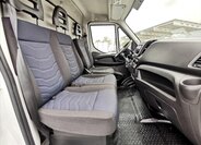 Iveco Daily Ostatní 2,3 l 100 kw