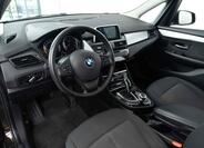 BMW Řada 2 11