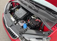 Škoda Citigo Hatchback 999,0 44 kw