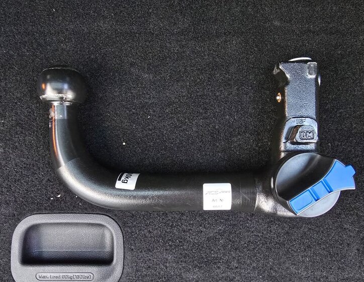 Hyundai Tucson SUV 1,6 l 132 kw