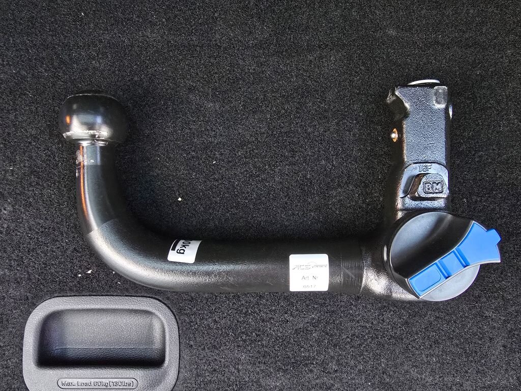 Hyundai Tucson SUV 1,6 l 132 kw