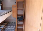 Fiat Ducato 42