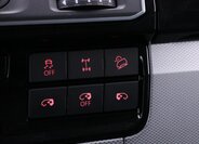 Volkswagen Multivan 29