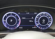 Volkswagen Tiguan SUV / Terénní 2,0 l 110 kw