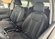 Volkswagen Taigo SUV / Terénní 999,0 85 kw