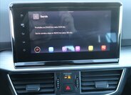 Seat Tarraco SUV / Terénní 2,0 l 110 kw