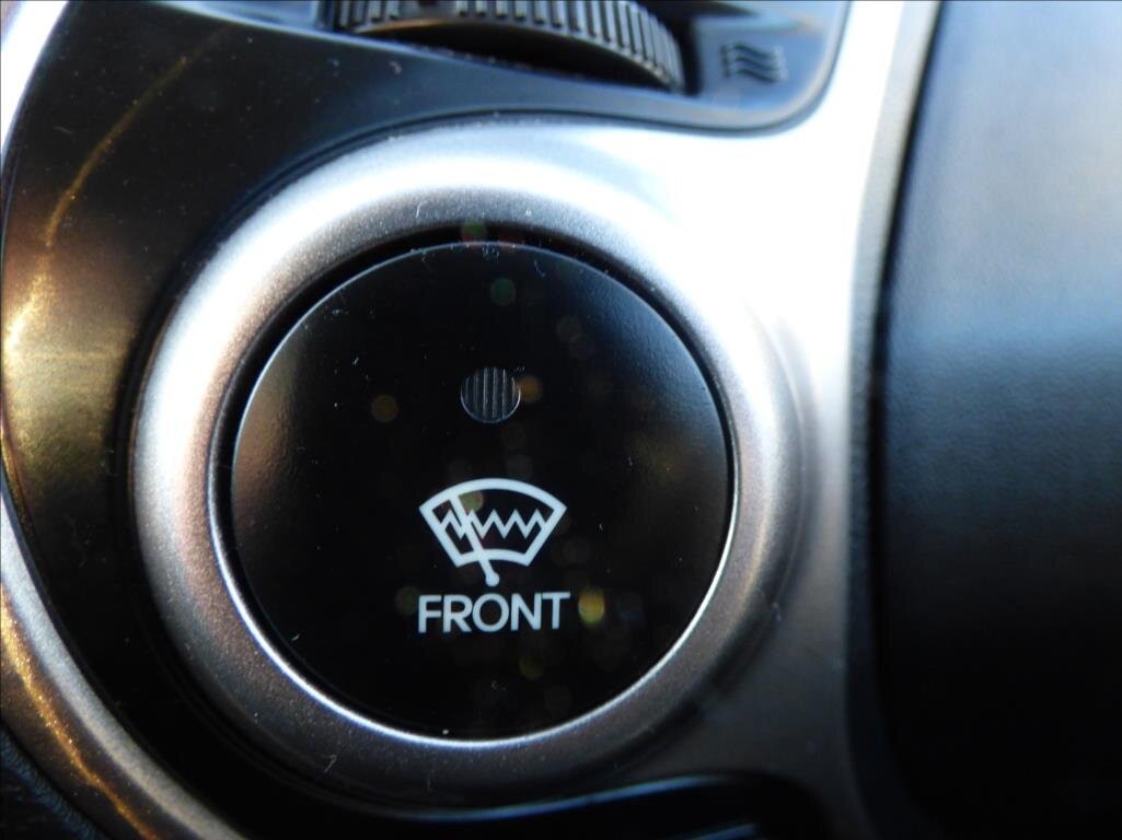 Hyundai ix35 SUV / Terénní 1,6 l 99 kw