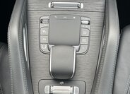 Mercedes-Benz GLE SUV 2,0 l 260 kw