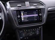 Volkswagen Tiguan Allspace SUV 2,0 l 147 kw