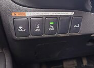 Mitsubishi Outlander 11